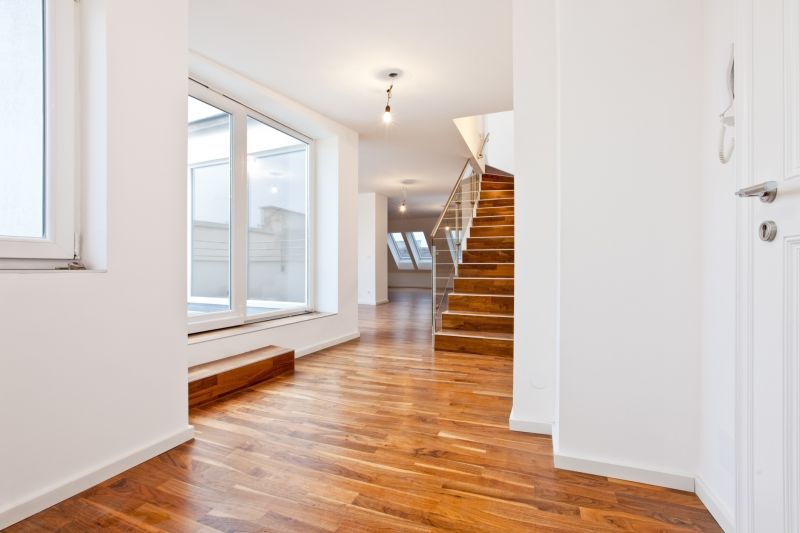 Apartment Remodeling in Alpharetta, GA