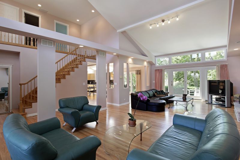 Bedroom Enlargement in Denver County, CO