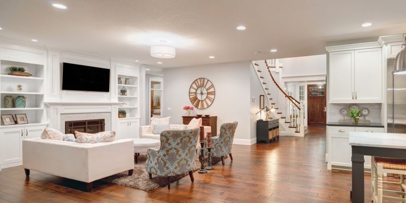 Bedroom Remodeling in Denver, CO