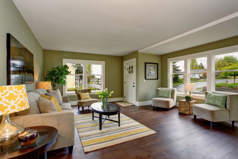 Bedroom Remodeling in Alpharetta, GA