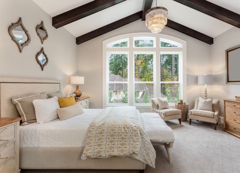 Bedroom Remodeling in Littleton, CO