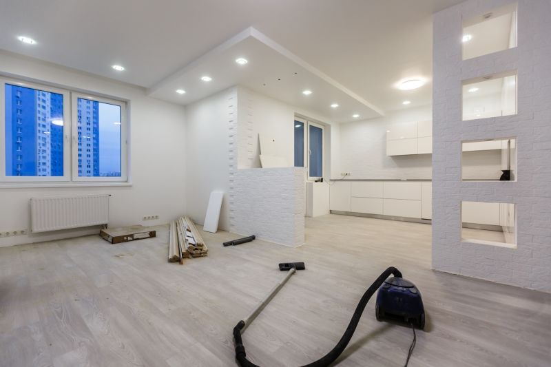 Bedroom Remodeling in Littleton, CO