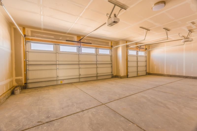 Drop Ceiling Installation in Boulder, CO