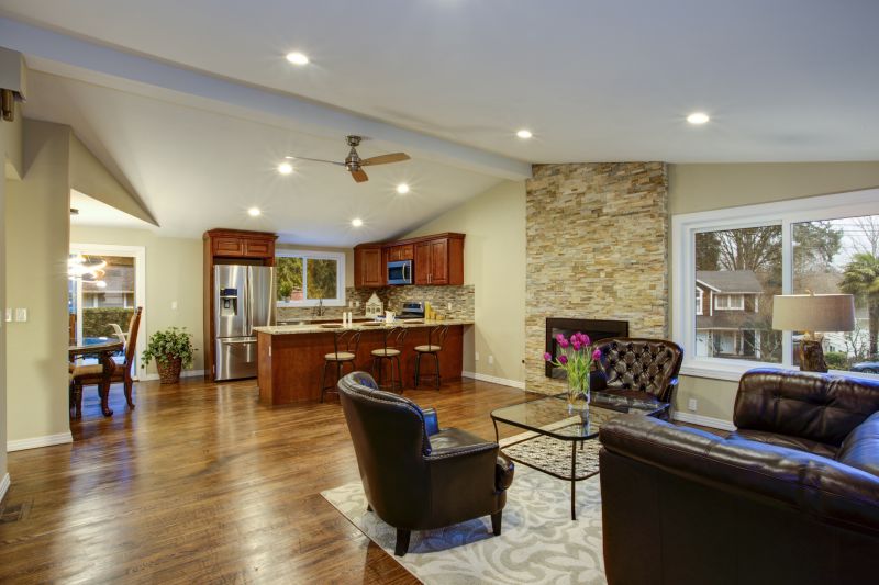 Room Conversion in Denver, CO