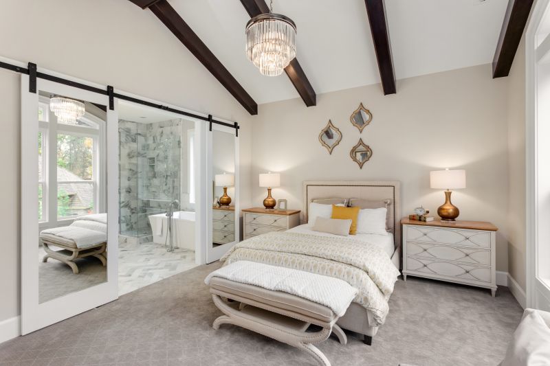 Senior Bathroom Remodeling in Littleton, CO