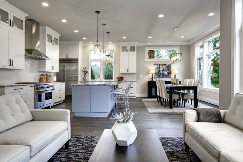 Senior Bathroom Remodeling in Conroe, TX