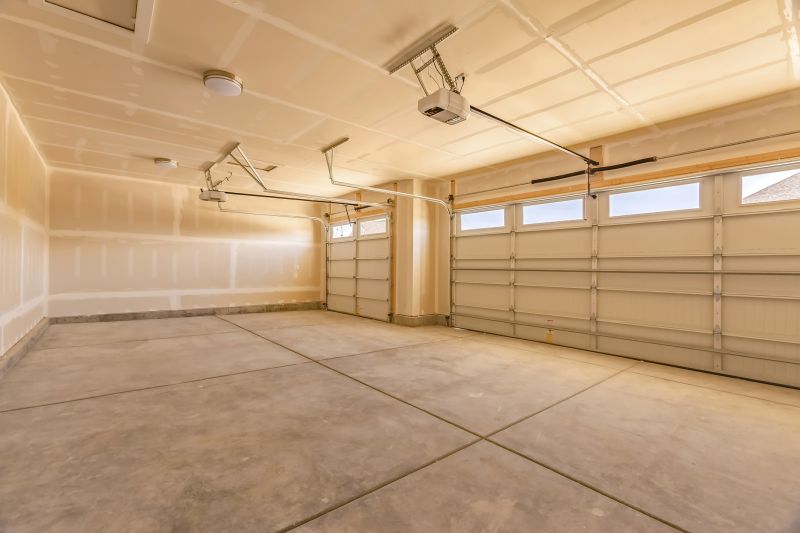 T Bar Ceiling Installation in Boulder, CO