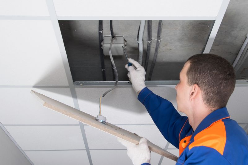 Post-Installation Cleanup