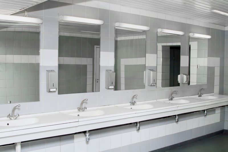 Denver County, CO